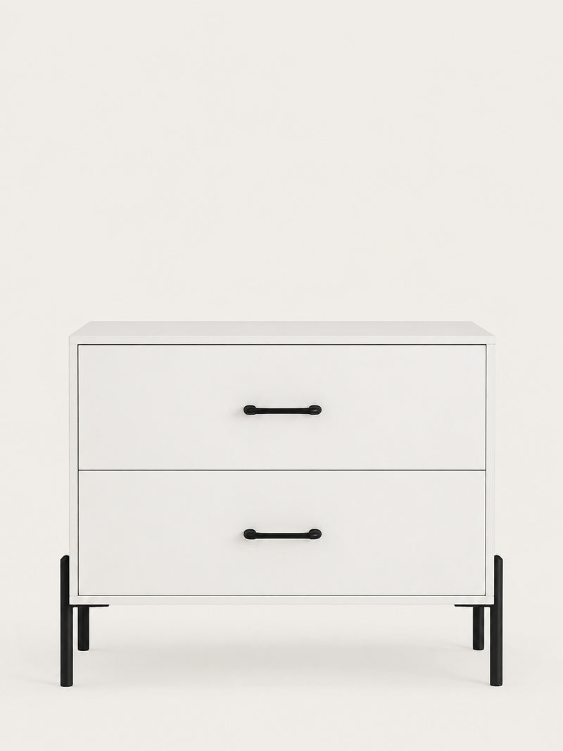 Table de Chevet Solal