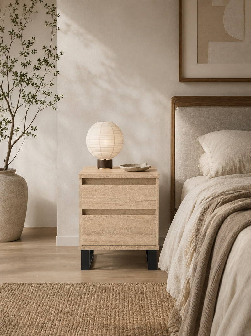 Table de Chevet Marnie