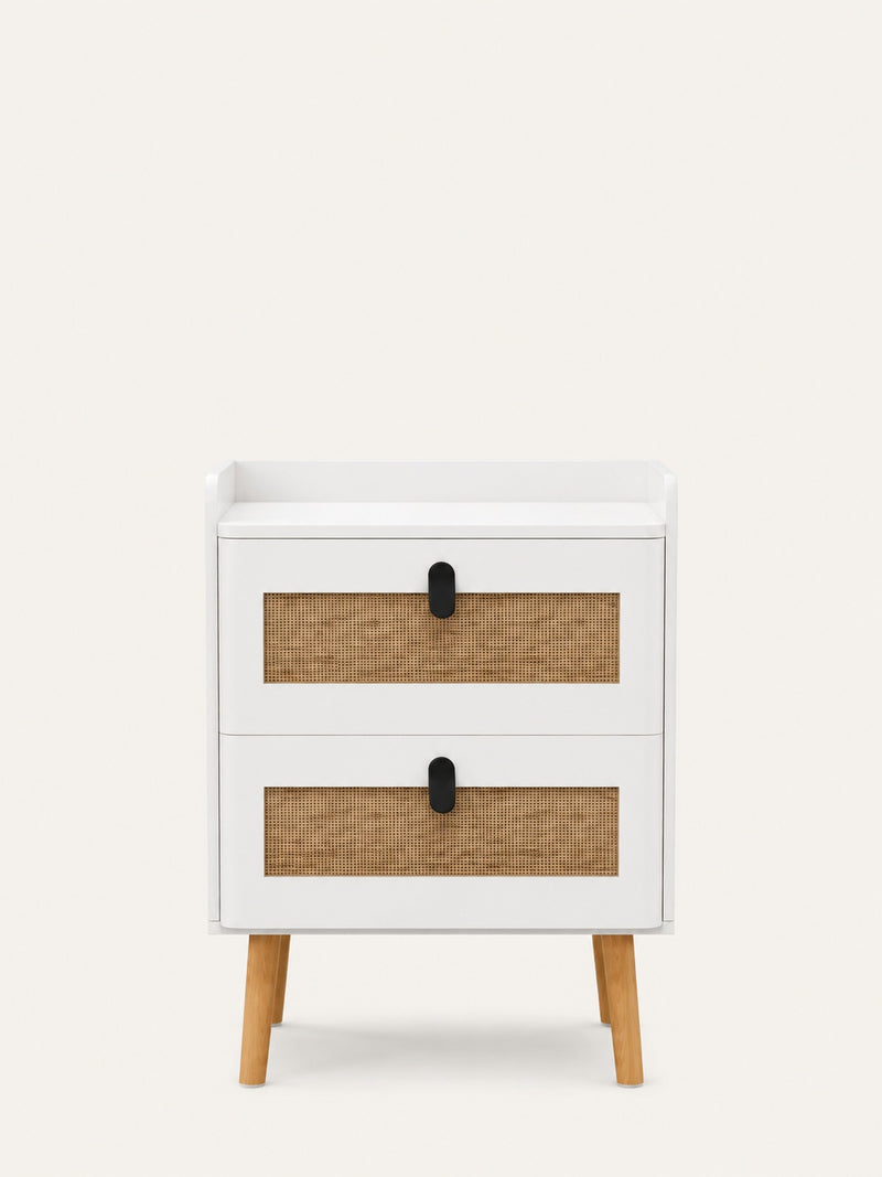 Table de Chevet Margaux