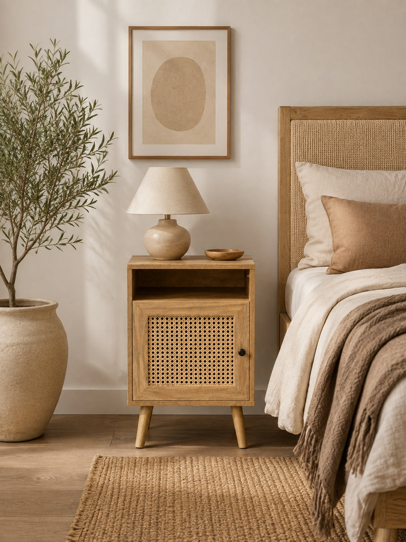 Table de Chevet Elara