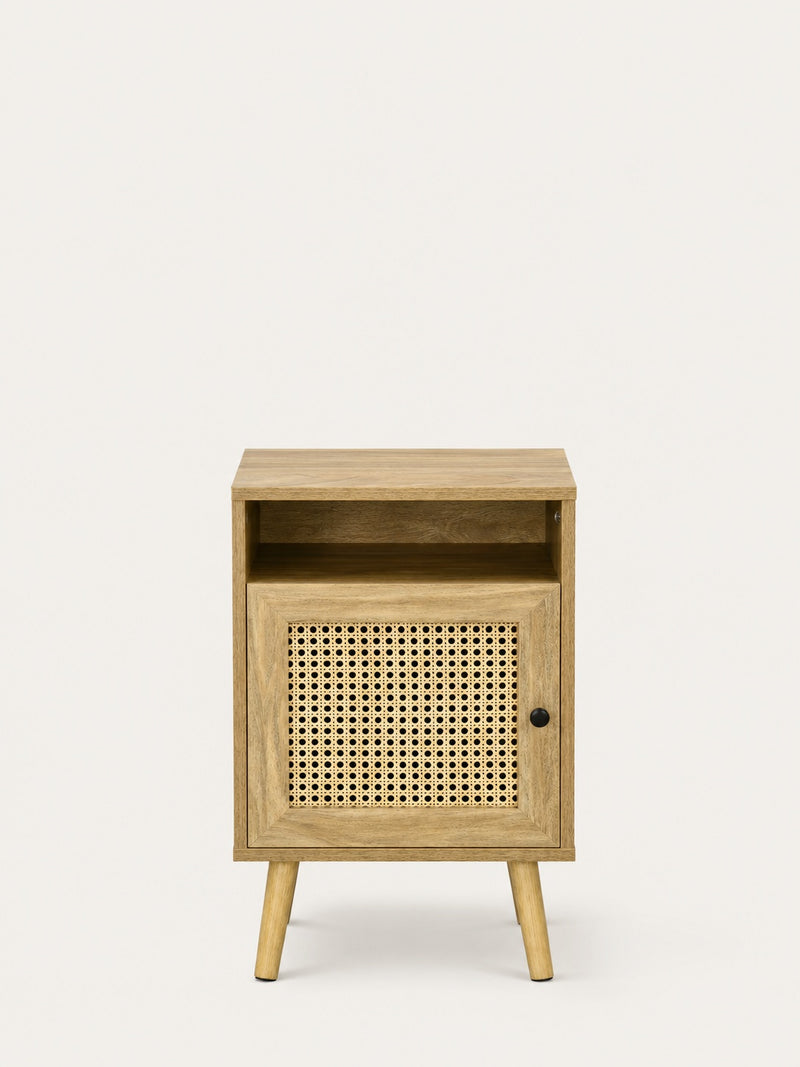 Table de Chevet Elara