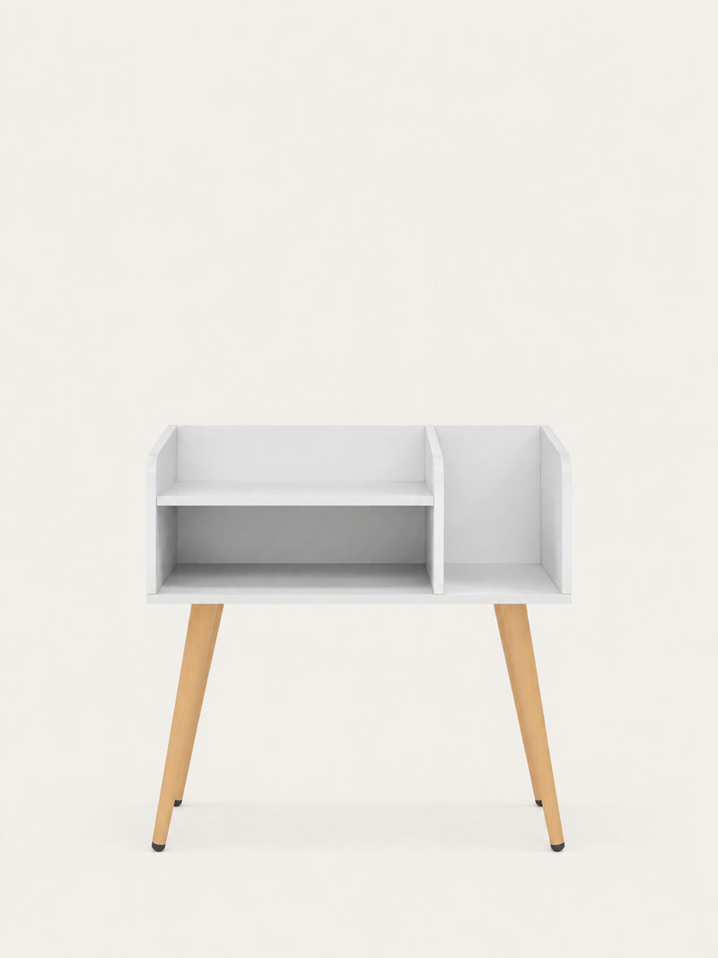Table de Chevet Ophelia