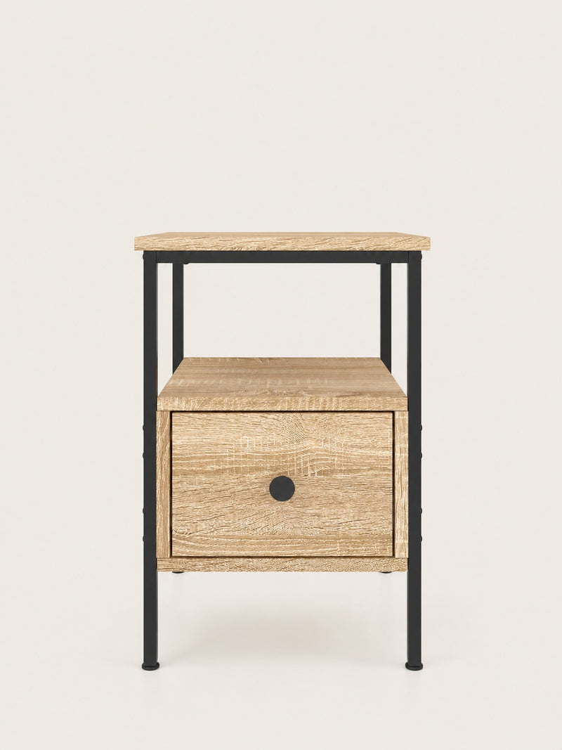 Table de Chevet Livia