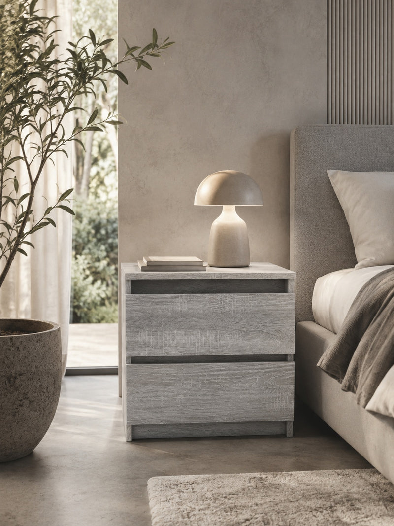 Table de Chevet Lior