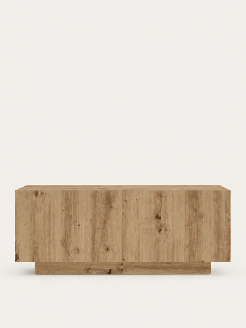Table de Chevet Oskar