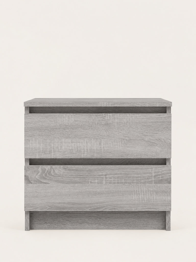 Table de Chevet Lior