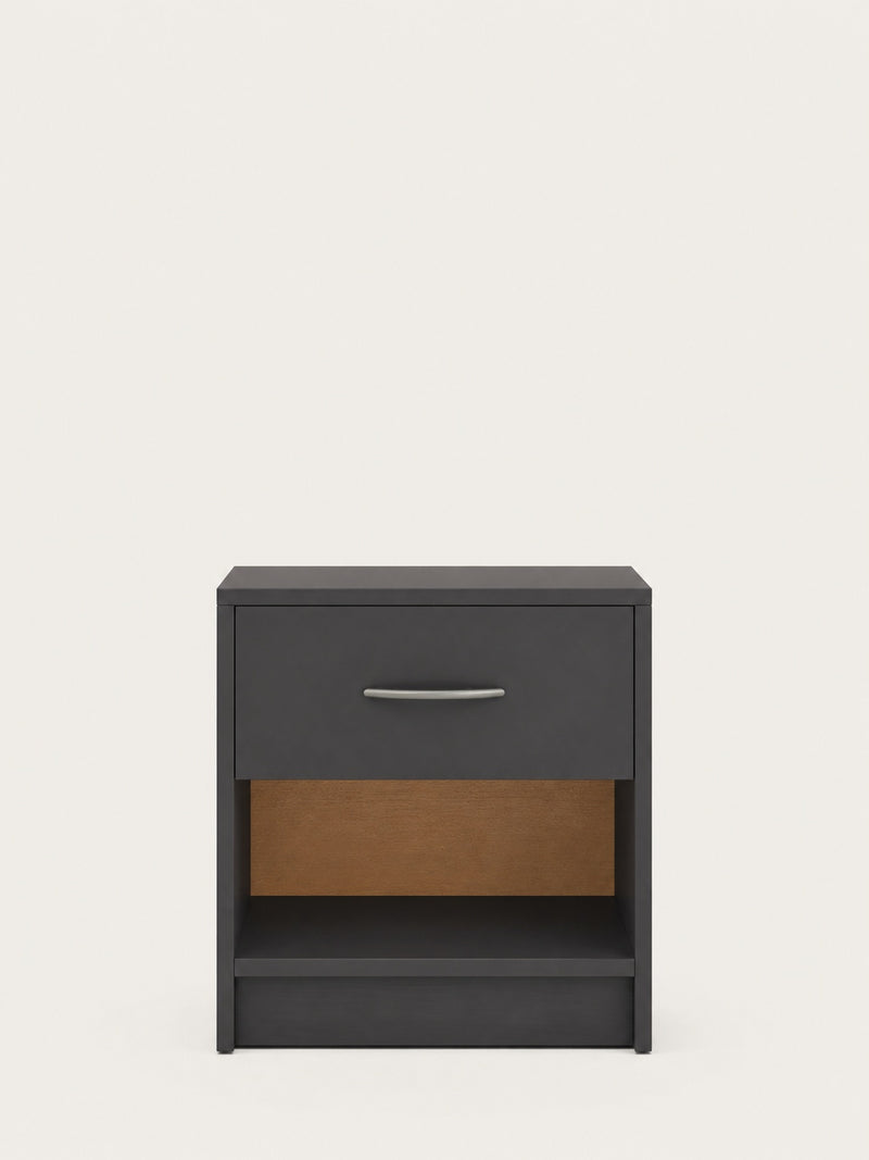 Table de Chevet Talia
