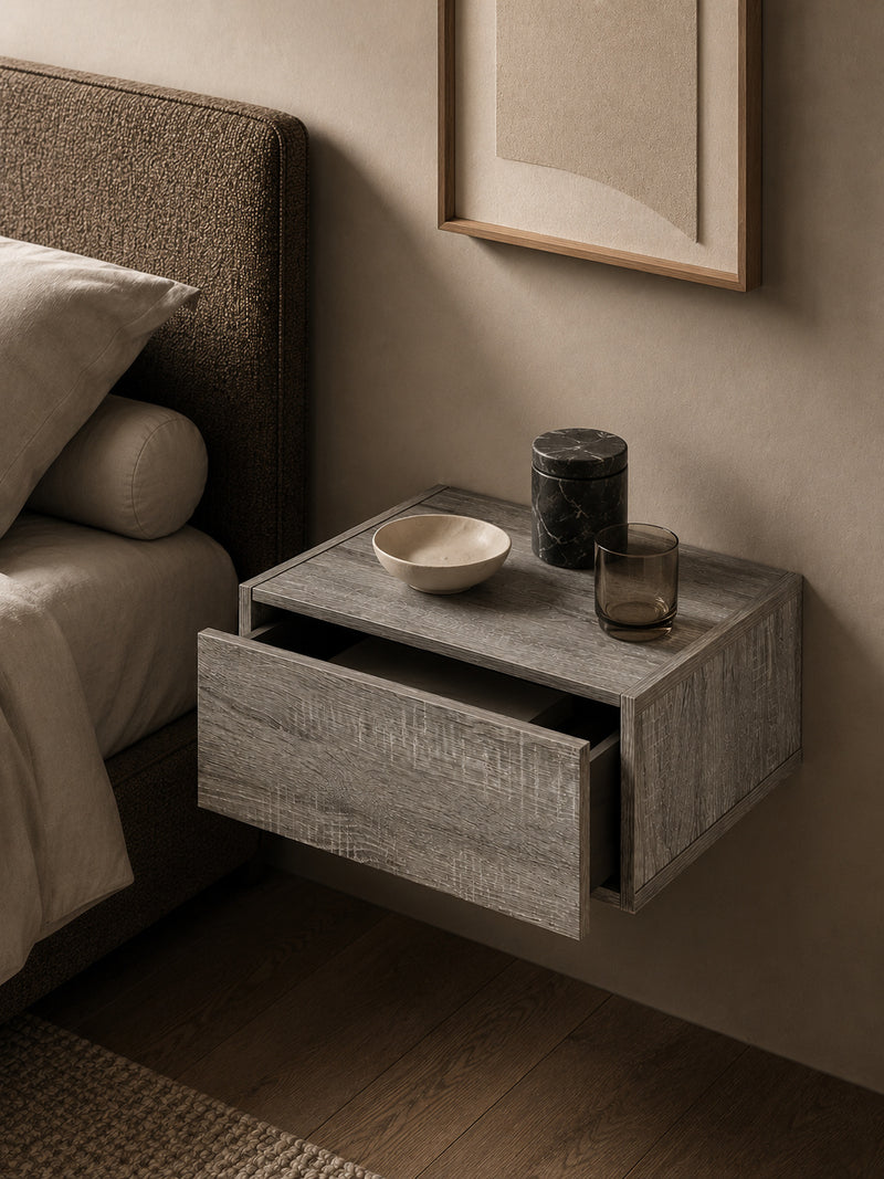 Table de Chevet Osian