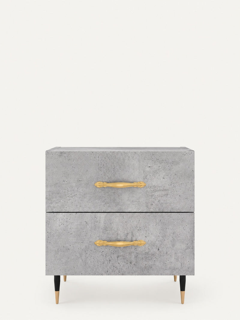 Table de Chevet Anouk