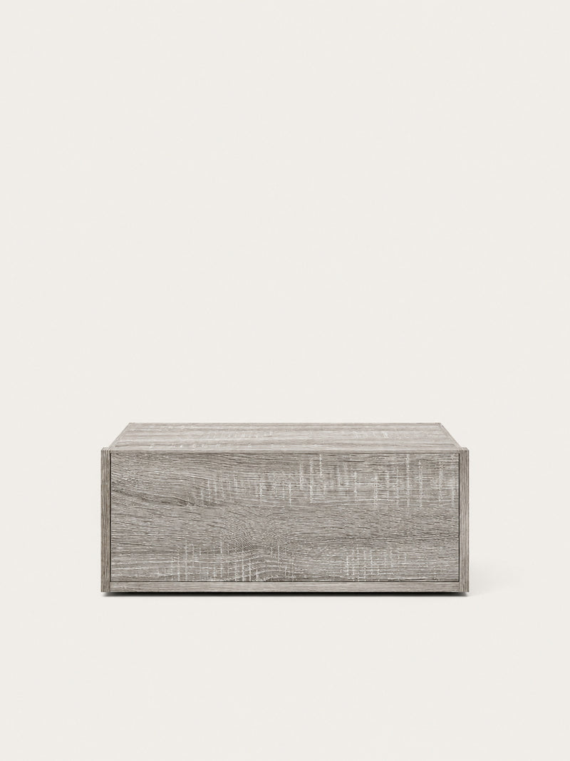 Table de Chevet Osian