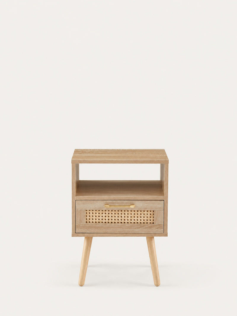 Table de Chevet Ilaria