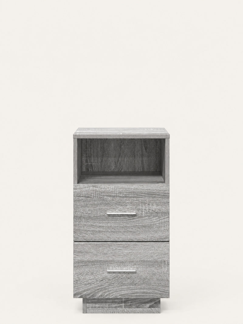 Table de Chevet Elian