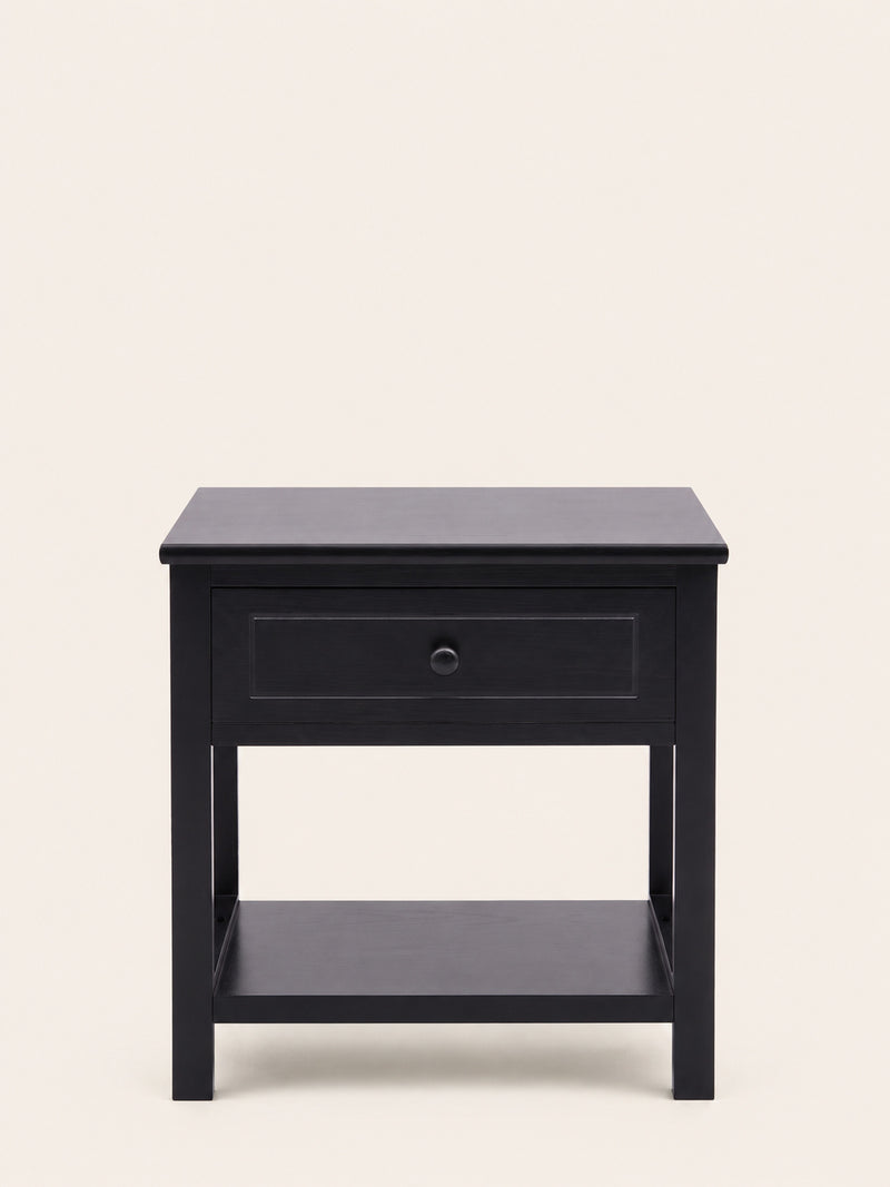 Table de Chevet Camillo