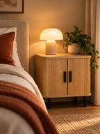 Table de Chevet Linnea