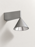 pastille argent