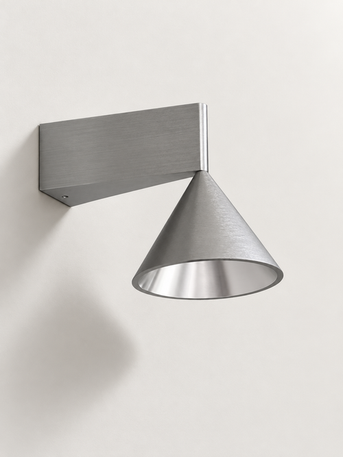 pastille argent