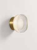 Applique Murale Ronde LED | NOÉ