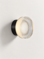 Applique Murale Ronde LED | NOÉ