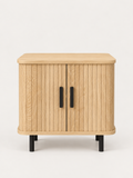 Table de Chevet Linnea
