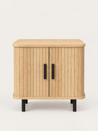 Table de Chevet Linnea