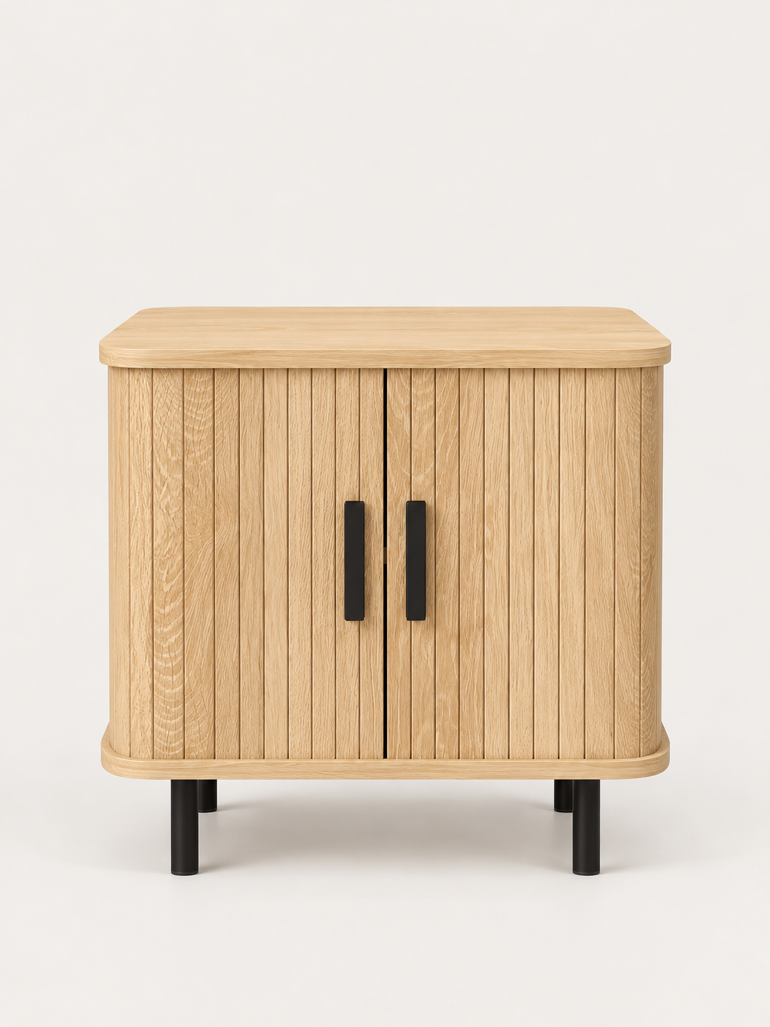 Table de Chevet Linnea
