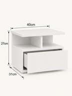 Table de Chevet Wren