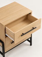 Table de Chevet Arvid