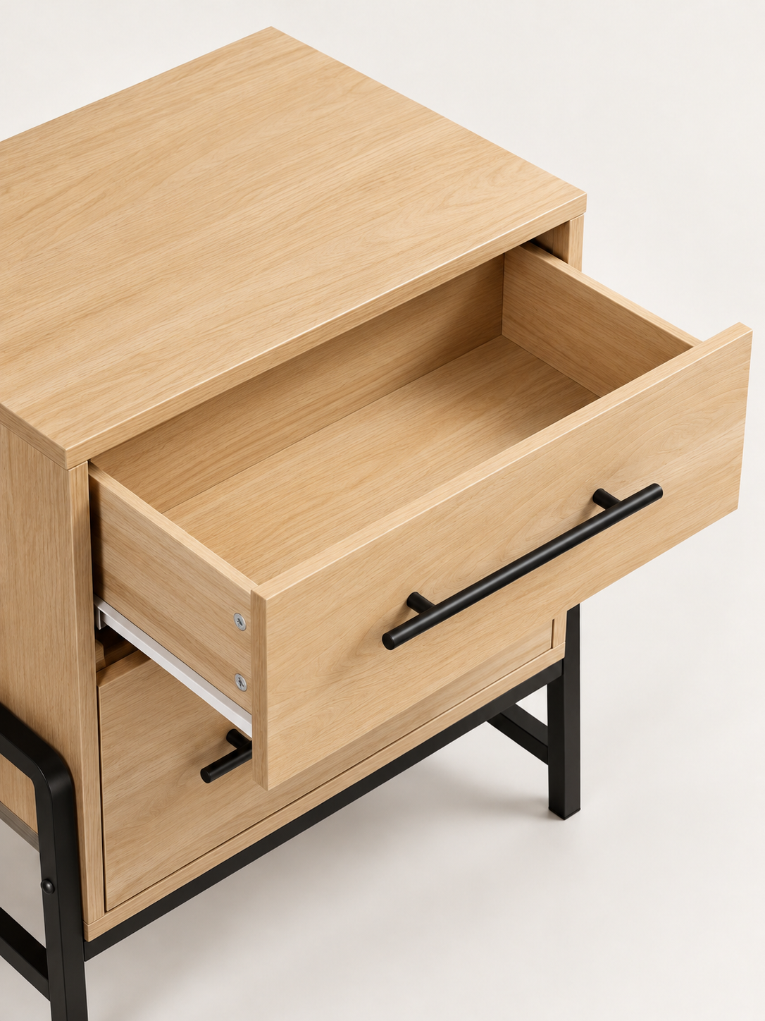 Table de Chevet Arvid