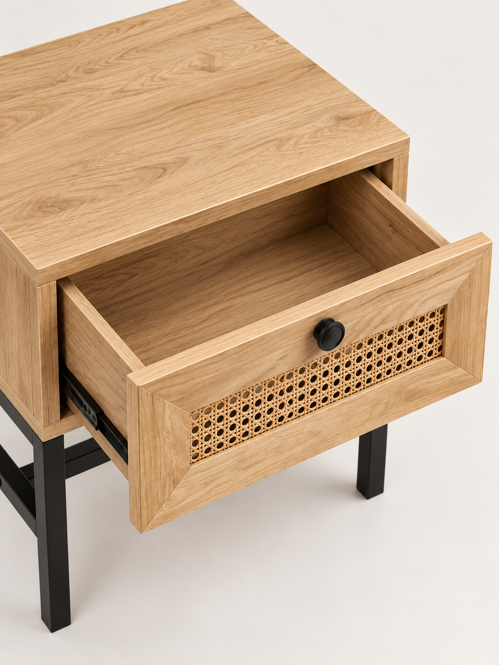 Table de Chevet Alba