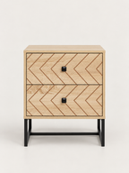 Table de Chevet Hector