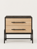 Table de Chevet Arvid
