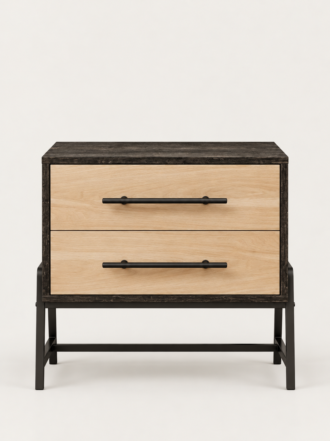 Table de Chevet Arvid