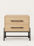 Table de Chevet Arvid
