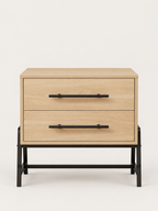 Table de Chevet Arvid
