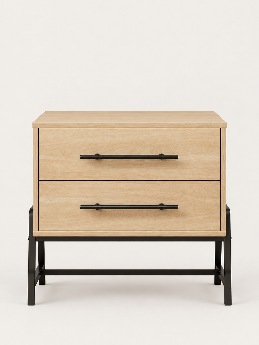 Table de Chevet Arvid