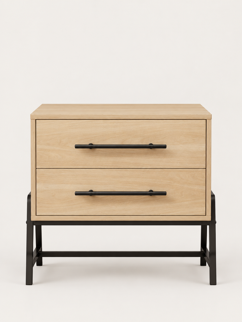 Table de Chevet Arvid