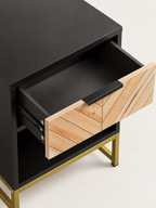 Table de Chevet Soren