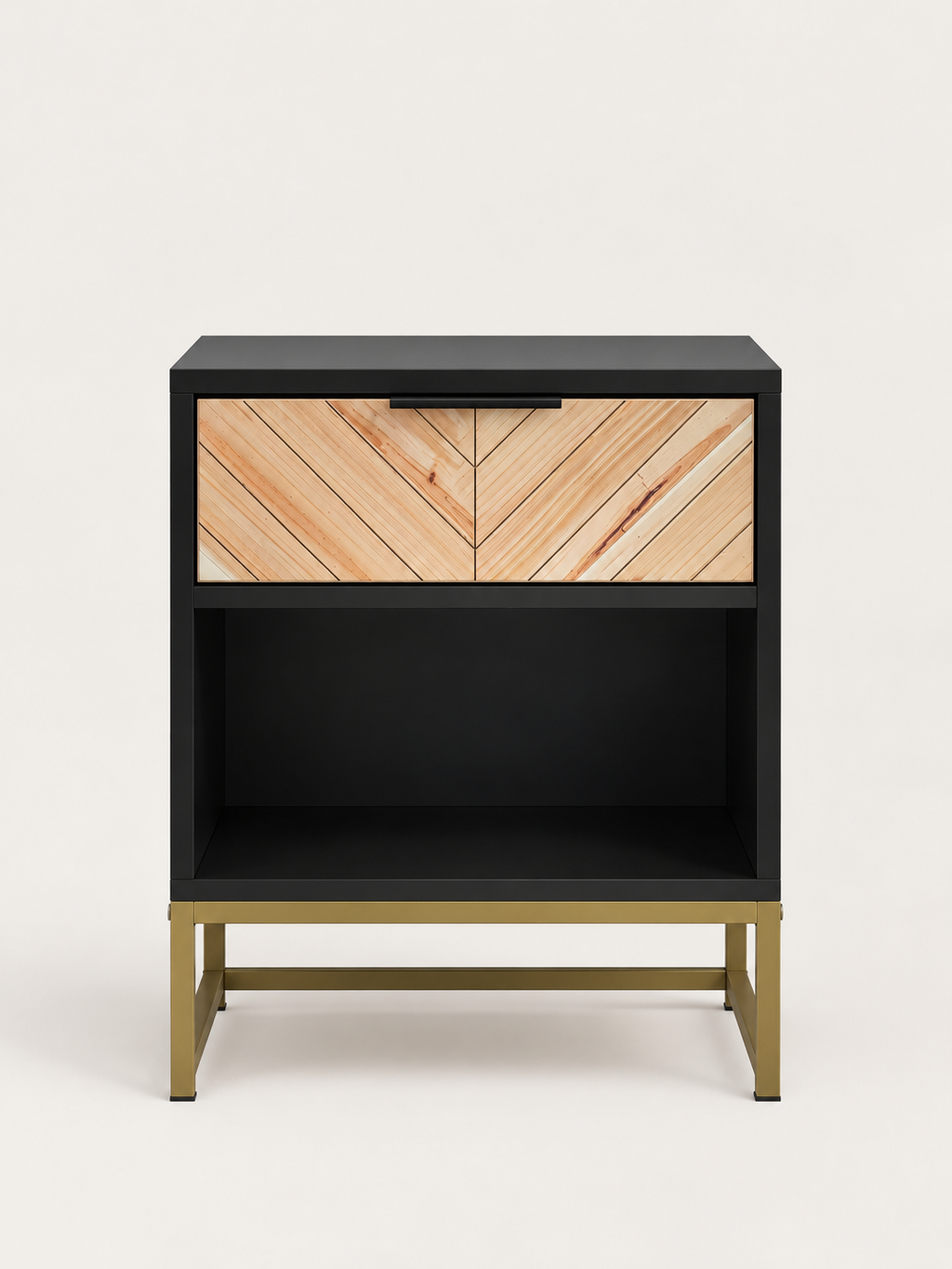 Table de Chevet Soren