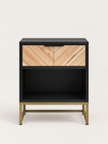 Table de Chevet Soren