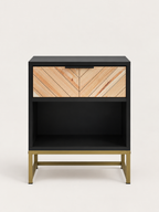 Table de Chevet Soren