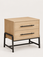 Table de Chevet Arvid