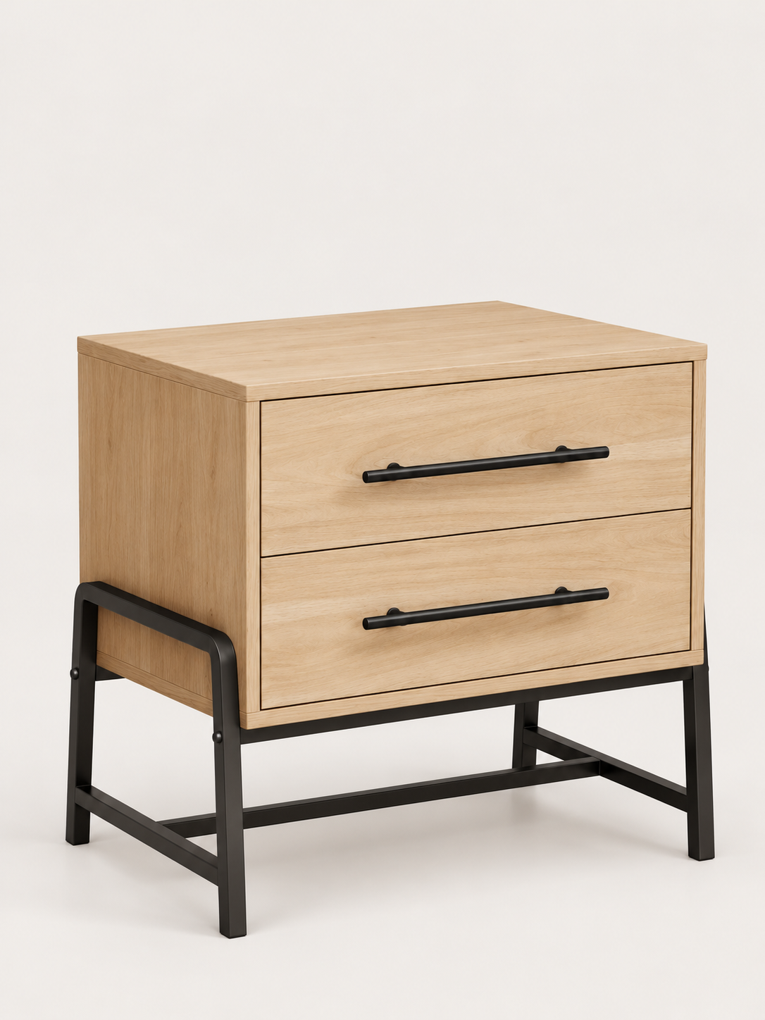 Table de Chevet Arvid