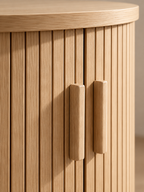 Table de Chevet Luna