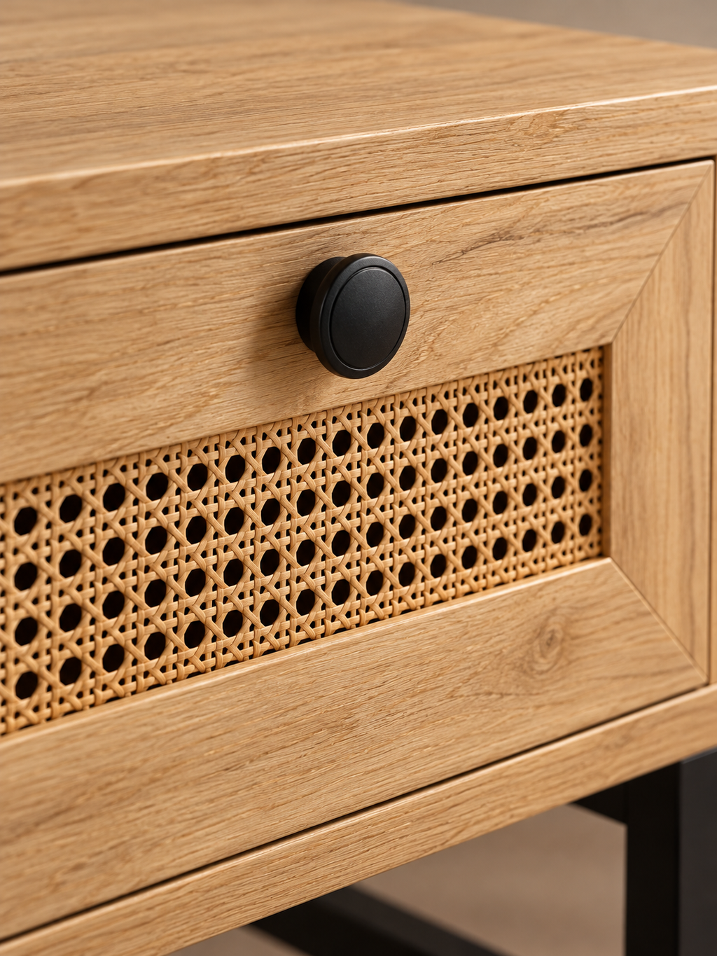 Table de Chevet Alba