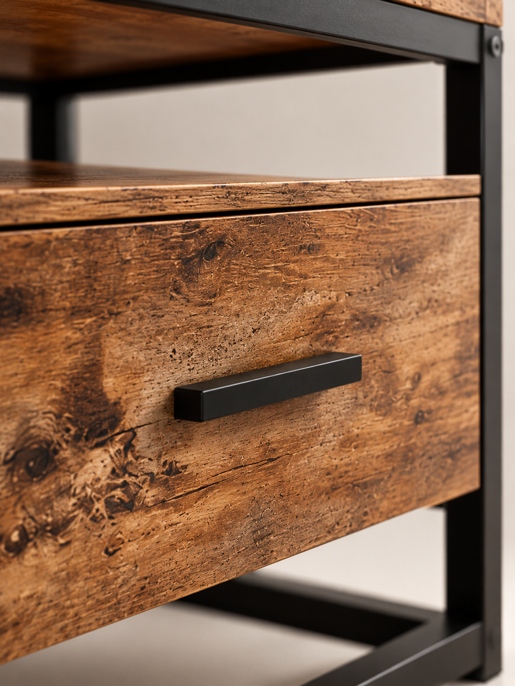 Table de Chevet Gustave