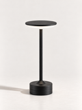 Lampe de Chevet Effet Cristal | IRIS