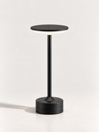 Lampe de Chevet Effet Cristal | IRIS