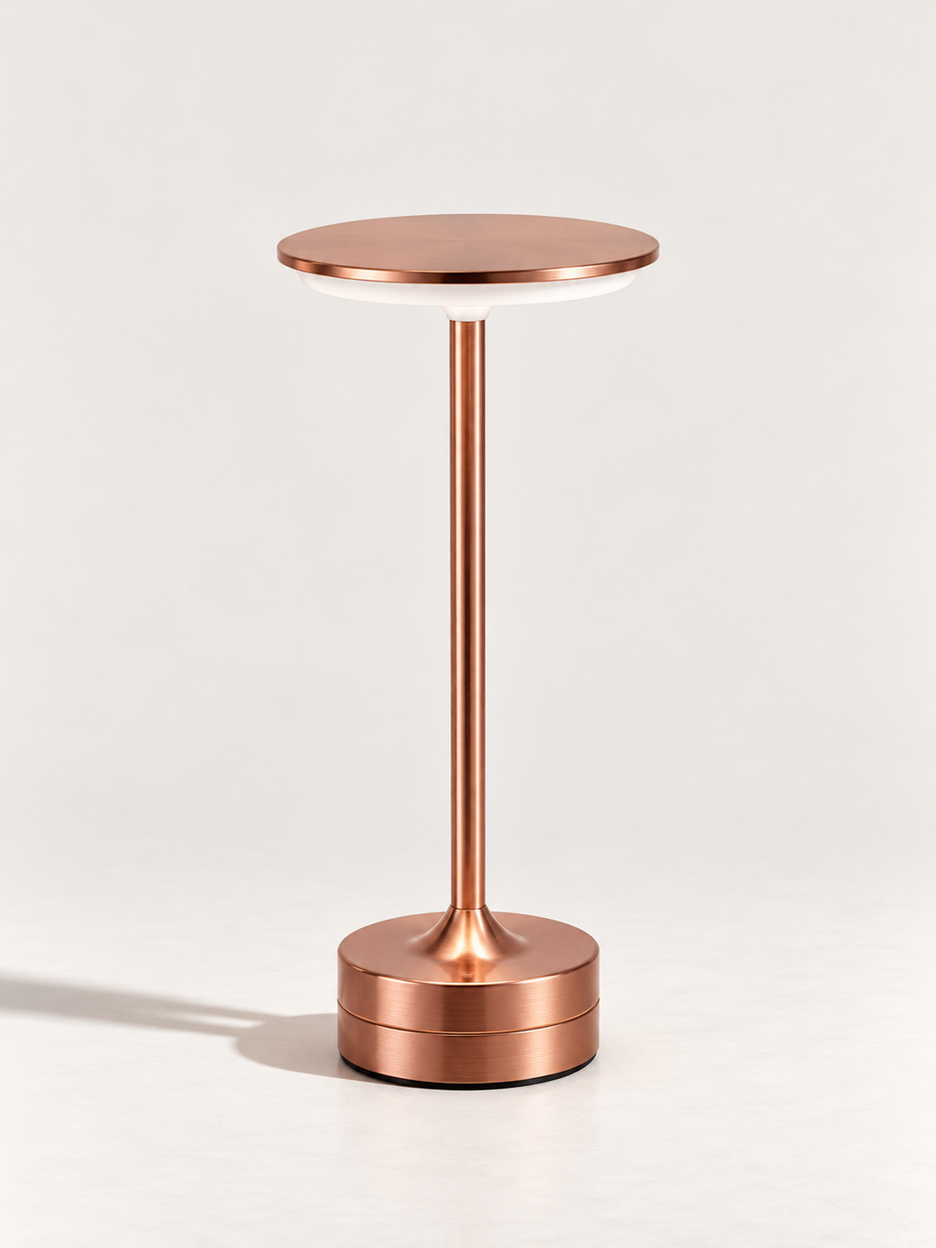 Lampe de Chevet Effet Cristal | IRIS