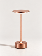 Lampe de Chevet Effet Cristal | IRIS