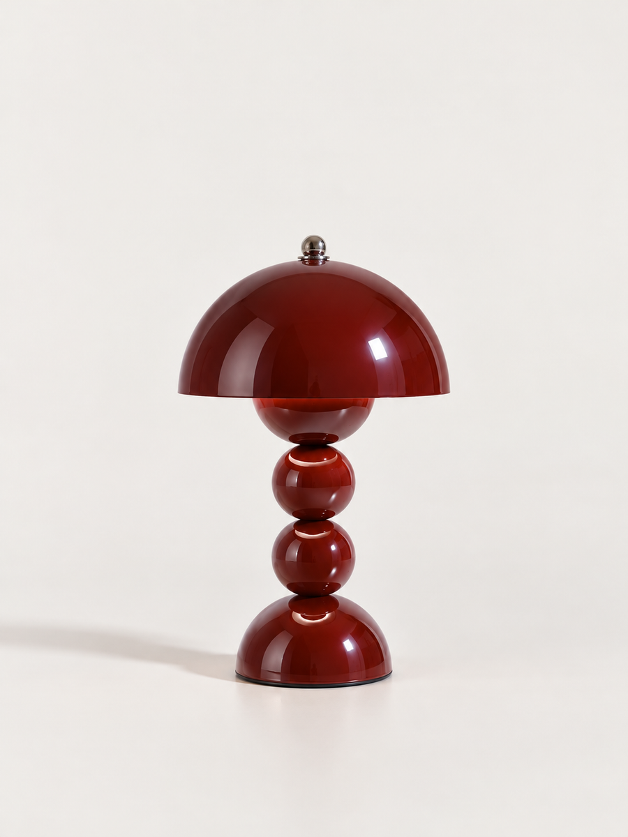 Lampes de chevet